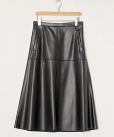 ONWARD Reuse Park 【23区】スカート秋冬