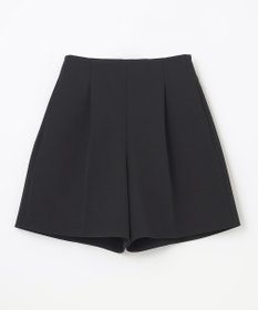 NAVE 【Nave】トリプルクロス ショートパンツ