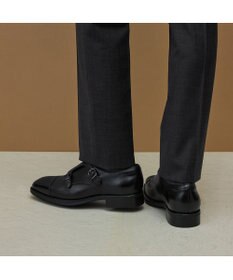 ASICS WALKING ランウォーク 7 TS メンズ GORE-TEX 3E