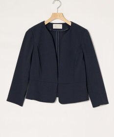 ONWARD Reuse Park 【any SiS】ジャケット春夏