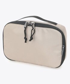 Columbia Columbia/ グレートスモーキーガーデン3ウェイバックパック /コロンビア