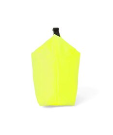 San-ai Resort（三愛水着楽園） 【NIKE】 ナイキ  ウォータープルーフプールバッグ