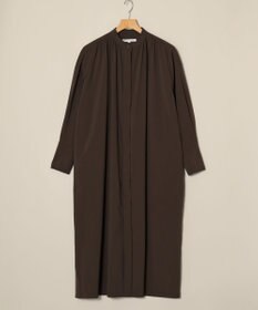 ONWARD Reuse Park 【23区】ワンピース春夏