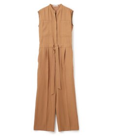 BEIGE， SIMON / オールインワン