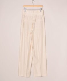 ONWARD Reuse Park 【ICB】パンツ春夏