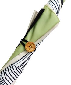 +RING 【UVカット95%以上】【UPF50＋】プラスリング 長傘60cm MLT T1274