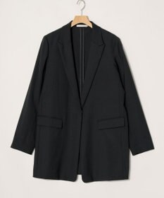 ONWARD Reuse Park 【ICB】ジャケット秋冬