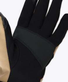 Columbia Columbia/ ダイヤモンドカードウィンドプルーフグローブII /コロンビア