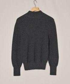 ONWARD Reuse Park 【23区】ニット秋冬