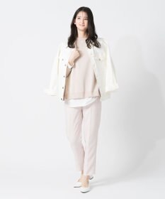 ONWARD Reuse Park 【J.PRESS】カットソー春夏