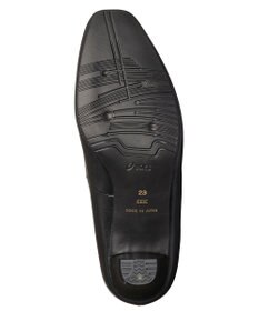 ASICS WALKING ペダラウォーキングシューズ 3E ヒール高5.0cm