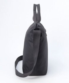 LeSportsac DELUXE EASY CARRY TOTE/サンダー