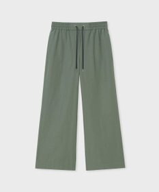 Paul Smith マット ワイドパンツ