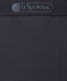 LeSportsac DELUXE EASY CARRY TOTE/サンダー