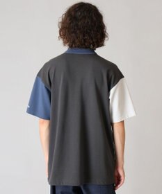 Columbia Columbia/ ビーボウルショートスリーブポロ /コロンビア