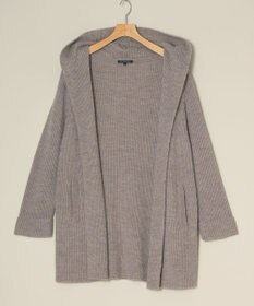 ONWARD Reuse Park 【23区】ニット秋冬