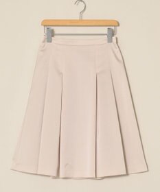 ONWARD Reuse Park 【23区】スカート春夏