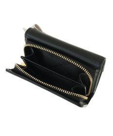 Maison de FLEUR プチリボンウォレット