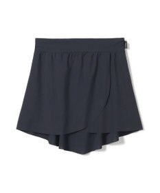 Chacott スカート