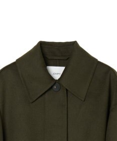 JOSEPH ライトダブルフェイスジャケット