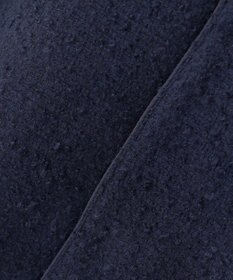 NAVE 【ReNAVE】ネップツイード ジャケット