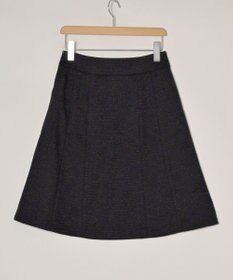 ONWARD Reuse Park 【any SiS】スカート春夏