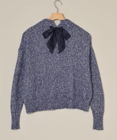 ONWARD Reuse Park 【ICB】ニット春夏