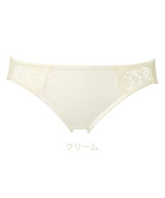 BRADELIS New York 【NuBra】セレニア ショーツ デザインヌーブラ