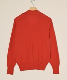 ONWARD Reuse Park 【23区】ニット秋冬