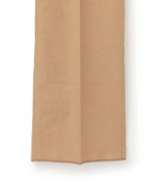 J.PRESS MEN 【WEB・一部店舗限定】コンフォートストレッチリネン スラックス