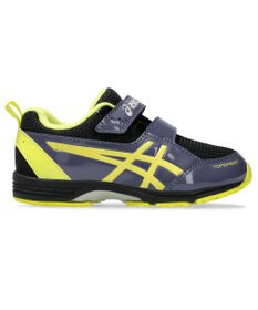 ASICS WALKING トップスピード MINI-ZERO 3