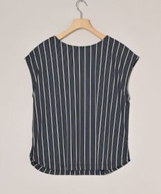 ONWARD Reuse Park 【any SiS】カットソー春夏
