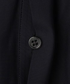 ICB 【WEB限定カラーあり】マットスキューバ ラッシュガード