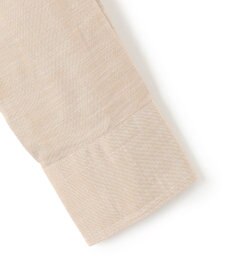 J.PRESS MEN 【洗える】コットンダンガリー シャツ / レギュラー