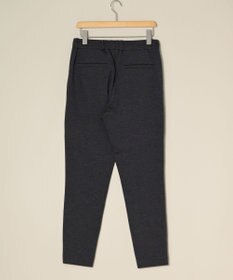 ONWARD Reuse Park 【J.PRESS】パンツ秋冬