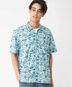 Columbia Columbia/ トローラーズ ベスト ショートスリーブシャツ /コロンビア