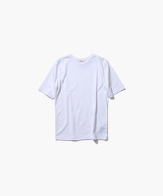 ATON SUVIN 60/2 | パーフェクトフィットTシャツ