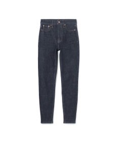 Ballet Skinny 【バレエスキニー】More Fit / Chacott | ファッション