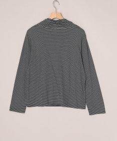 ONWARD Reuse Park 【23区】カットソー春夏