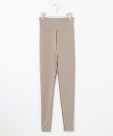 ONWARD CROSSET SELECT 【SEESET】ハイウエストレギンス