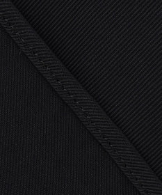 NAVE 【ReNAVE　洗える】アセテートギャバシャツ