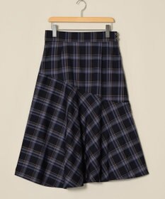 ONWARD Reuse Park 【any SiS】スカート秋冬