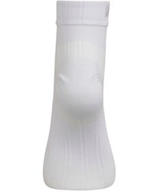 CW-X 【UNISEX】 CW-X 5本指ソックス 【大谷翔平愛用モデル・撮影着用品番】 足首サポート 運動時の足の疲労を軽減 ショート ユニセックス BCR610 /ワコール