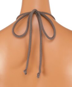 San-ai Resort（三愛水着楽園） ノンワイヤー水着　9M【San-ai Resort（サンアイリゾート）】