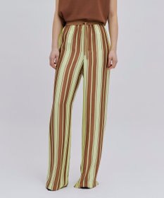 BEIGE， 【洗える】GUILLABERT / イージーパンツ