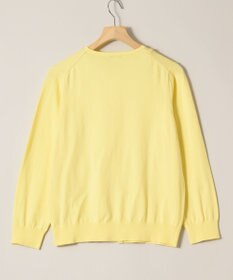 ONWARD Reuse Park 【23区】ニット春夏