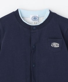 J.PRESS KIDS 【80-90cm】 ギフトボックス３点セット
