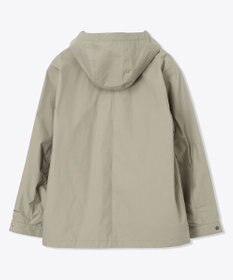 Columbia Columbia/ ウィメンズバーティカルグライドIIフードジャケット /コロンビア