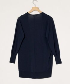 ONWARD Reuse Park 【any SiS】ニット春夏