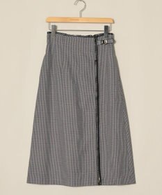 ONWARD Reuse Park 【any SiS】スカート秋冬